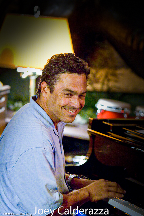 Jazz